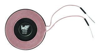 WURTH ELEKTRONIK 760308101107