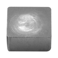VISHAY IHLP5050FDER3R3MA1 Power Inductor (SMD), AEC-Q200, 3.3 µH, 18 A, Shielded, 35 A, IHLP-5050FD-A1 Series