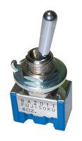 NIDEC COMPONENTS 8A2011-Z