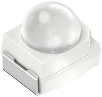 AMS OSRAM GROUP SFH 3219