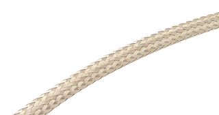 PRO POWER PP002460