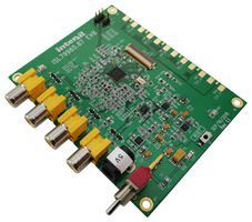 RENESAS ISL79987-EVAL