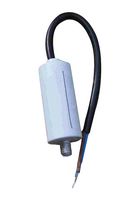 KEMET C274ACF5300LF0J
