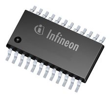 INFINEON TLE94613ESXUMA1