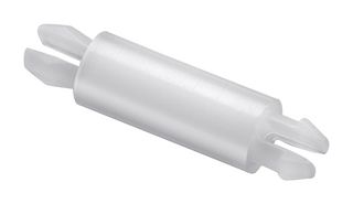 WURTH ELEKTRONIK 701516500