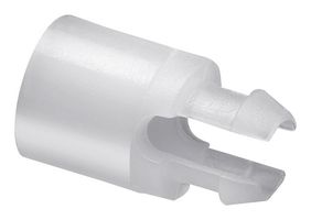 WURTH ELEKTRONIK 702936000