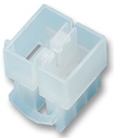 TE CONNECTIVITY - AMP 1-480270-0