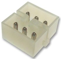 TE CONNECTIVITY - AMP 1-380999-0