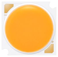 SAMSUNG SPHWHAHDNG27YZT3D3 LED, White, 90 CRI Rating, 24.5W, 4112 lm, 720mA, 115°, 34V, 4000K, SMD-2, No Lead, Square