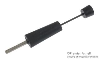 TE CONNECTIVITY - AMP 1-305183-2
