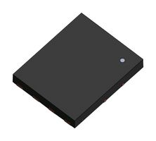 YAGEO XSEMI XP3NA3R4MT Power MOSFET, N Channel, 30 V, 73 A, 3400 µohm, PMPAK, Surface Mount