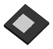 ONSEMI FDMT800120DC Power MOSFET, N Channel, 120 V, 128 A, 0.0042 ohm, PQFN, Surface Mount