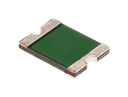 MULTICOMP PRO MC011026