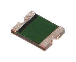 MULTICOMP PRO MC011400