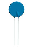 EPCOS B59773C0120A070