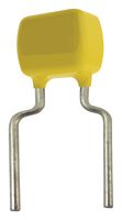 KEMET C328C472J1G5TA7303 Multilayer Ceramic Capacitor, 4700 pF, 100 V, ± 5%, PC Pin, C0G / NP0, 5.08 mm