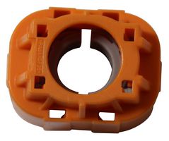 APTIV / DELPHI 35174249 Connector Accessory, Strain Relief, Aptiv Shield-Pack HV280 Series Automotive Connectors