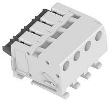 TE CONNECTIVITY - BUCHANAN 2319461-4