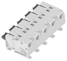 TE CONNECTIVITY - BUCHANAN 2318582-5