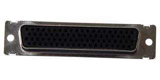 AMP - TE CONNECTIVITY 2335893-5
