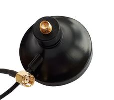 SIRETTA DELTA/MAGMOUNT/SMAFRP/SMAMRP/2M/19