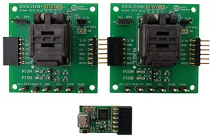ANALOG DEVICES DS28E39EVKIT#