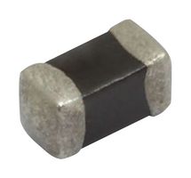 MURATA PRF03BB102QS7RL