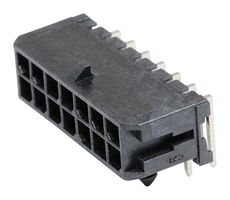 MOLEX 43045-1401