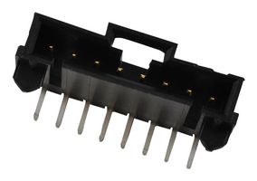 MOLEX 70555-0044