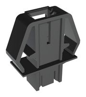 MOLEX 50-65-0202 Connector Accessory, 2Pos, Housing Adapter