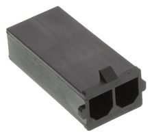 MOLEX 172673-2003