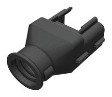 MOLEX 34951-1210 Connector Accessory, Molex MX150 334721206 Series Sealed Connectors, MX150 34951