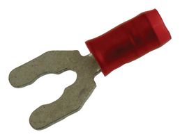 MOLEX 19144-0002