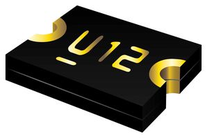 BOURNS MF-USML380/12-2