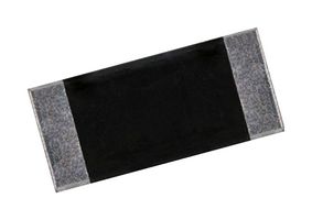 VISHAY WFMB2512R4000FEA SMD Current Sense Resistor, 0.4 ohm, WFM Series, 2512 [6432 Metric], 3 W, ± 1%, Metal Plate