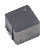 KEMET MPCV1060L1R5 Power Inductor (SMD), 1.5 µH, 22 A, Shielded, 27 A, MPCV Series