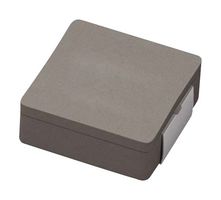 KEMET MPX1D1740L6R8