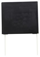 MULTICOMP PRO MPAPK3A5A10K0Q200