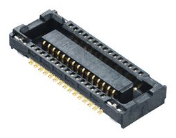 MOLEX 51338-9974