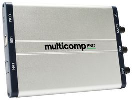 MULTICOMP PRO MP720019 EU-UK