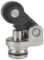 TELEMECANIQUE SENSORS ZCE28