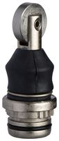 TELEMECANIQUE SENSORS ZCE29
