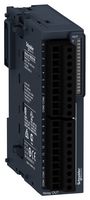SCHNEIDER ELECTRIC TM3DQ16R