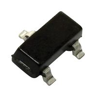 DIODES INC. BAV199-7-F Small Signal Diode, Dual Series, 85 V, 140 mA, 1.1 V, 3 µs, 4 A
