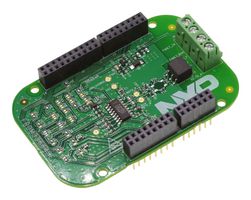 NXP FRDM33664BEVB