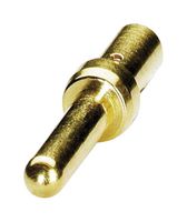 PHOENIX CONTACT 1602996. Circular Connector Contact, M23 PRO, Pin, Crimp, Phoenix M23 Circular Housing Connectors