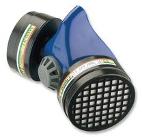 JSP 2144811 TRADESMAN 2 MASK A1P2 FILTER