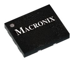 MACRONIX MX25U51245GZ4I00