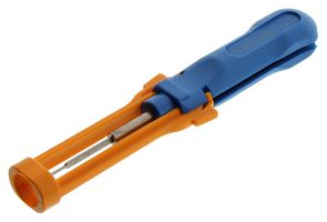 AMP - TE CONNECTIVITY 5-1579007-3 Extraction Tool, AMP Crimp Contacts