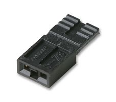 AMP - TE CONNECTIVITY 1-881545-4